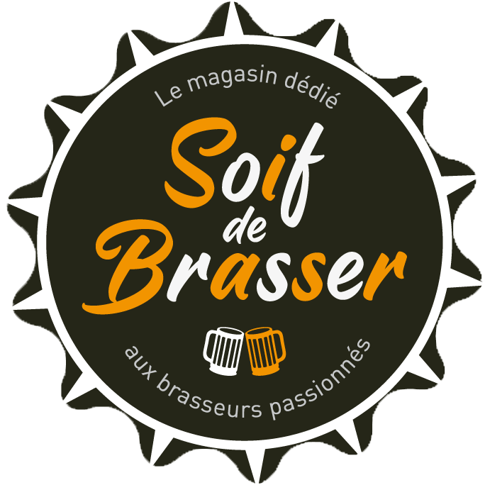 SOIF DE BRASSER